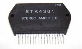 STK4301 (45)