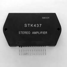 STK437 (50)