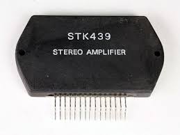 STK439 (47)