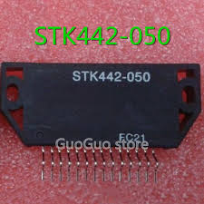 STK442-050