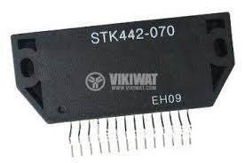 STK442-070