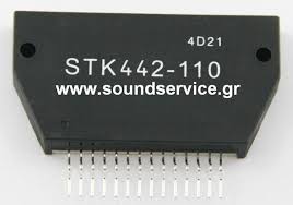 STK442-110