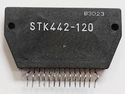 STK442-120