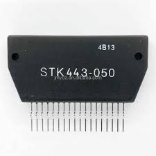 STK443-050
