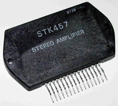 STK457 (45)
