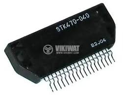 STK470-040 (46)