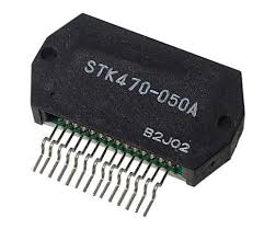 STK470-050A (46)