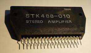 STK488-010