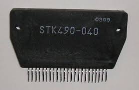 STK490-340 (45)