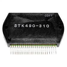 STK490-110 (45)