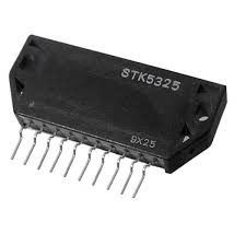 STK5325 (45)(47)