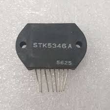 STK5346A (45)(46)