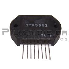 STK5352 (47)