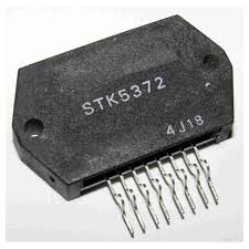 STK5372 (45)(47)