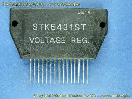 STK5431ST (47)