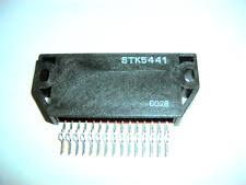 STK5441 (47)