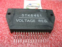 STK5451 (47)