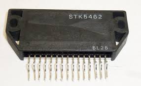 STK5462 (46)