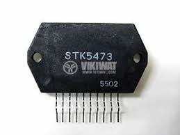 STK5473 (45)(47)