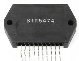 STK5474 (45)