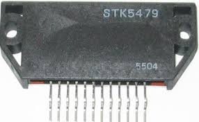 STK5479