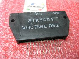 STK5481 (46)