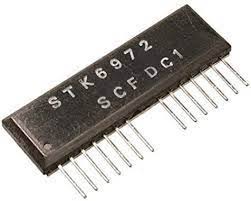 STKC6972 (6N)