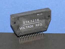 STK7216 (45)