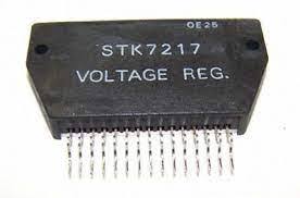 STK7217 (45)