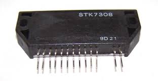 STK7308 (46)