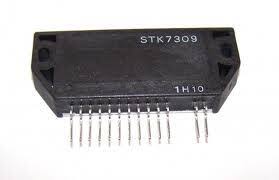 STK7309 (47)
