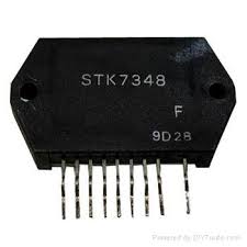 STK7348 (45)