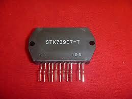 STK73908