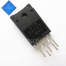 STR-P6468