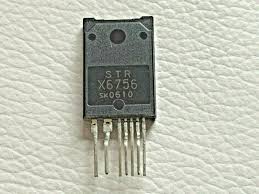 STRX6756 (41)