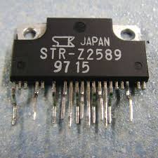STR-Z1506