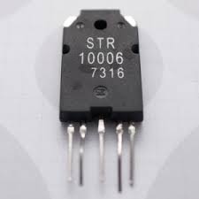 STR10006 (42)(43)