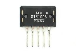 STR1096 (47)