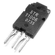 STR11006 (43)