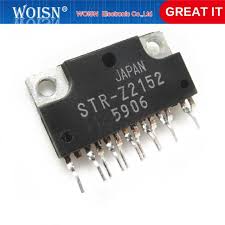 STR2152