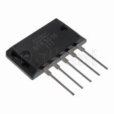 STR3015 (47)