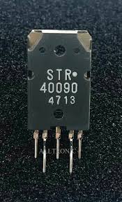 STR40090 (42)(43)