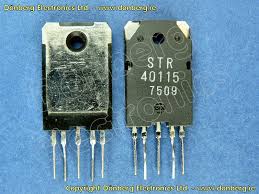 STR40115 (43)