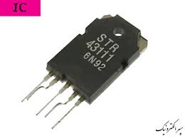 STR43111 (42)(43)