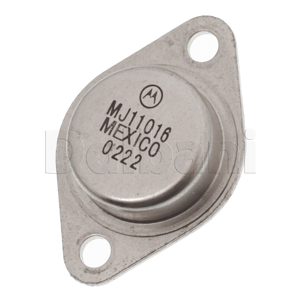 STR451 METAL