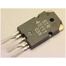 STR45111 (43)