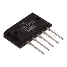 STR5015 (47)