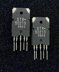 STR50213 (41)