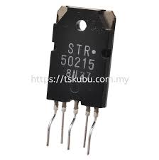 STR50215 (41)