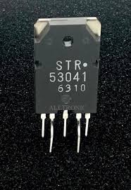 STR53041 (42)